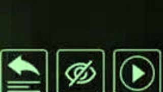 Complete Gameplay - Steps Of Debauchery Part 5!