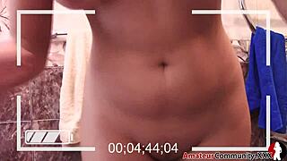 Ex-girlfriend desperate for a new boyfriend!