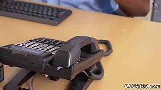 of hot gay guys naked having hardcore sex and show me gypsy porn we