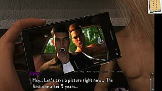 Hot Brunette Fucks In Gym Contrast