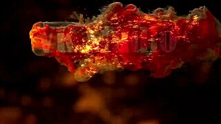 Can shy mary handle big cock anal?