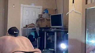 Steamy encounter with a hot daddy in wild gay action for ultimate pleasure