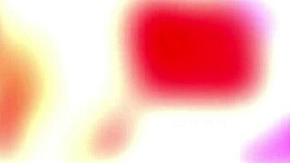 Elizabeth Plays With Toys In A Cute Cartoon Game