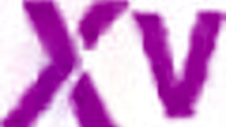 Lady Blue, Italian tattoo model, tries first-time action?