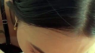 first casting with anal teen latina