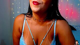 Today, you're UNDER PUNISHMENT with this guided JERK OFF INSTRUCTIONS and CEI session number 28.