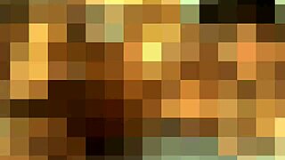 i’m dying to see you with a shemale babe