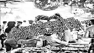 How did you convince your wife to fuck others in front of you?