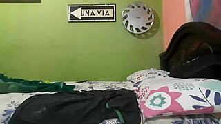 Hey, check out this gay passive scene