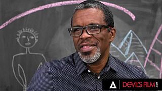 Holy Crap! Naughty Teen 18+ Angeline Red Spanked and Banged by Teacher!