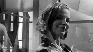 Bobbi S Masturbates In A Corset And Stockings!