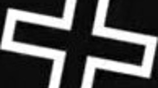 hot brunette shines in porn backstage