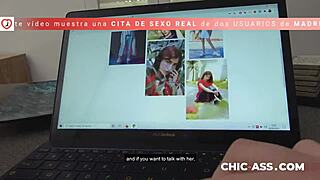 i had a spanish first date fuck with camila palmer, it was so hot