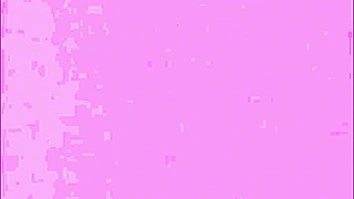 Teen lesbian gets rough threesome with step brother, sucking big cock in uncensored hentai