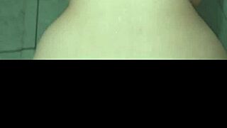 Sexual Deepthroating Session With Cumshot Orgasm Pov Blowjob Tits Fucking