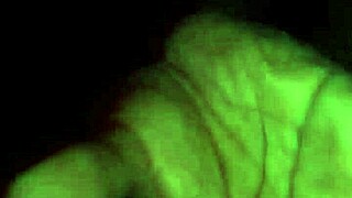 anal sex with chubby bbw is so intense 😍