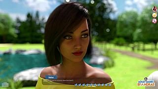 ep5 standard protocol check up - helping the hotties