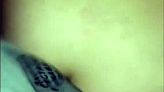 How did you convince your wife to fuck others in front of you?