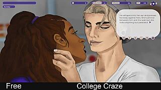 Exploring The Craze Of Rich Erotic Dating Adventures