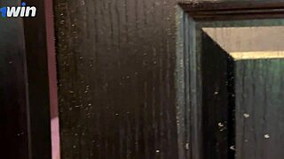 Rubbing Only Allowed