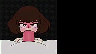 verification video for xvideos