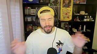 when mom gets job milf next door