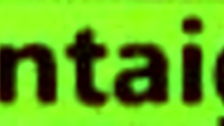 Bella Hentaigirl rides rough in stockings