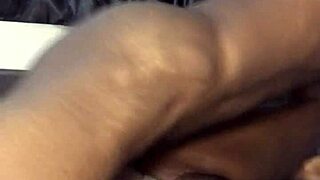 that ebony girl with stretch marks came to charge her phone and got fucked 😏