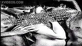 How did you convince your wife to fuck others in front of you?