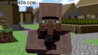 raw emotions hit hard with gay facial in country ranch