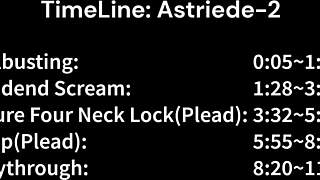 girl b hero scenes part 13 with astriede 2