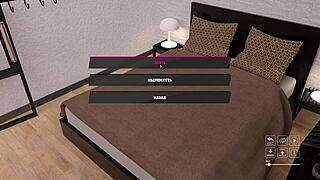 Complete Gameplay - Steps Of Debauchery Part 5!