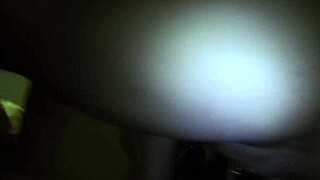 i'm a busty stripper talkin dirty and givin blowjobs