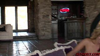 mckenzee asks, 'want to slut it up at the party?'