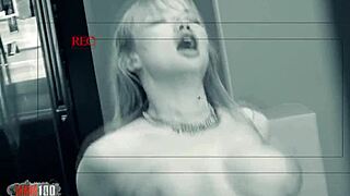 Watch The Adulterous Couple Fuck?