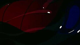 Is this Xxxtreme Ghostbusters parody with monster cocks?