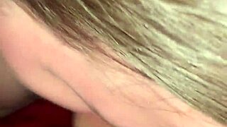 husband films wife getting big cock doggystyle in homemade video