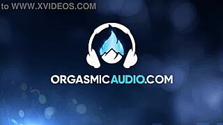 nympho teen jerks off in public train with instructions