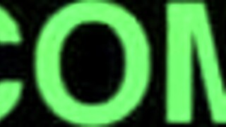 Lola lee, the british babe stripper, handles huge cock and swallows massive cum load.