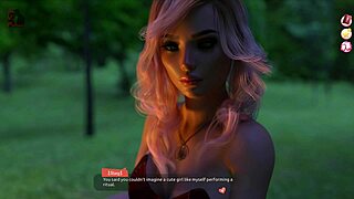 Helping The Hotties 23!