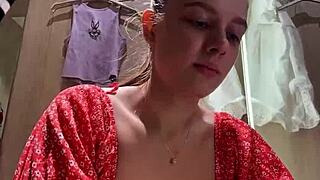 hentai girl gets extreme anal fucking in public