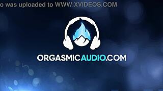 nympho teen jerks off in public train with instructions