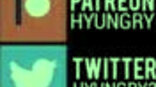 Virtual ride turns into wild gay banging