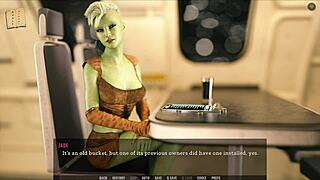 Tales From The Unending Void: Episode 23 - Mysterious Adventures Await