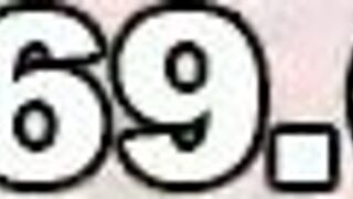 pressley carter's tight pussy vs huge black cocks in gangbang