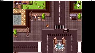 My new life v21xtras unfolds in uncensored hd with all steamy scenes.