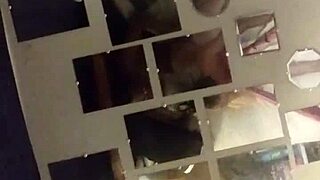 wife asks, 'ready for some love making?'