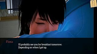 My New Family Adventures In Episode 243!