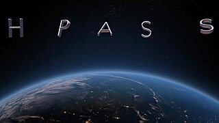 Can Madison Parker Handle Sucking and Fucking Huge Cock?