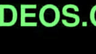 female knight gets her chest attacked by companions in this hentai